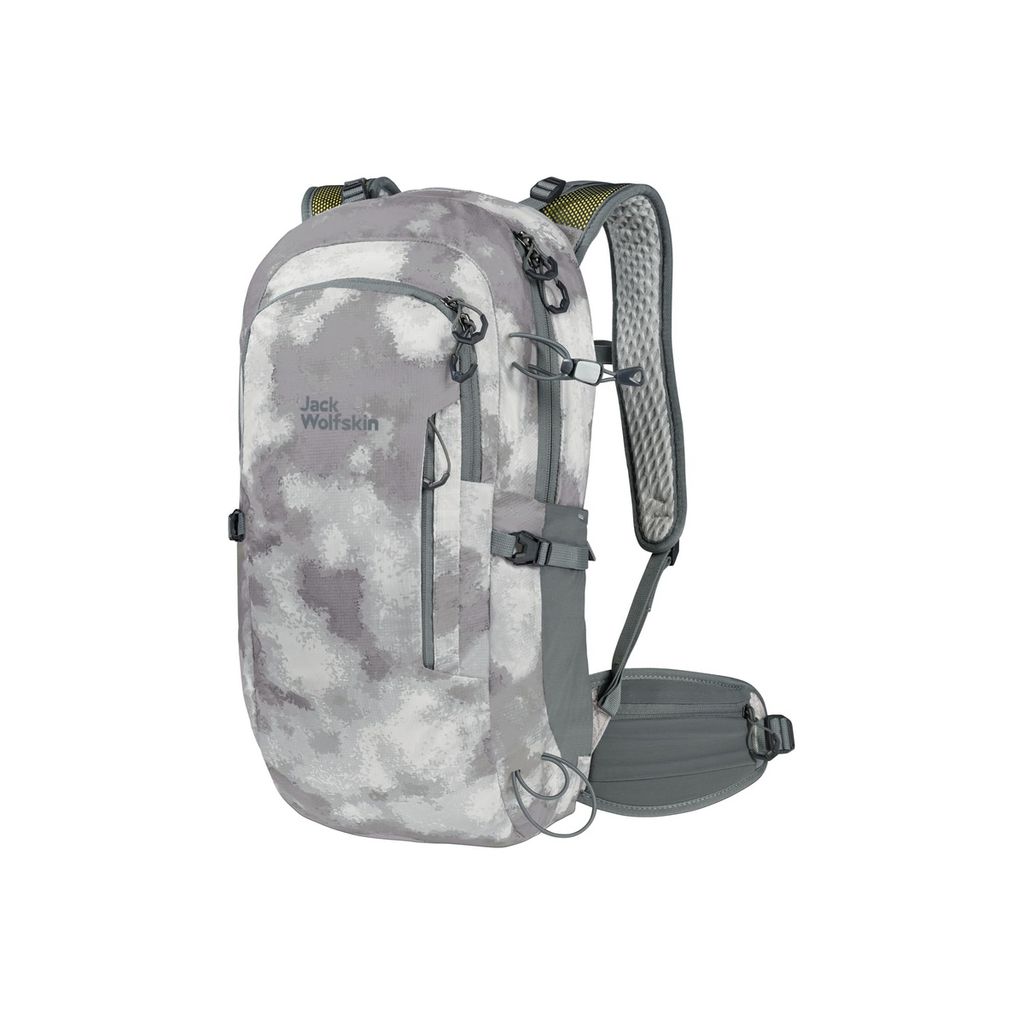 Jack Wolfskin Athmos Shape 20 Rucksack 39 cm