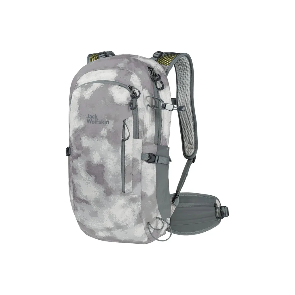 Petit sac de randonnée Athmos Shape 20 - Equipement Jack Wolfskin