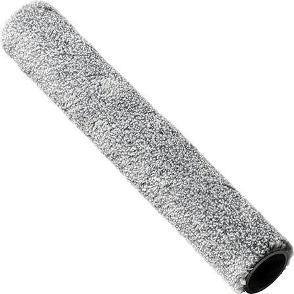Wischrolle für eufy Omni S1/S1 Pro Saugroboter