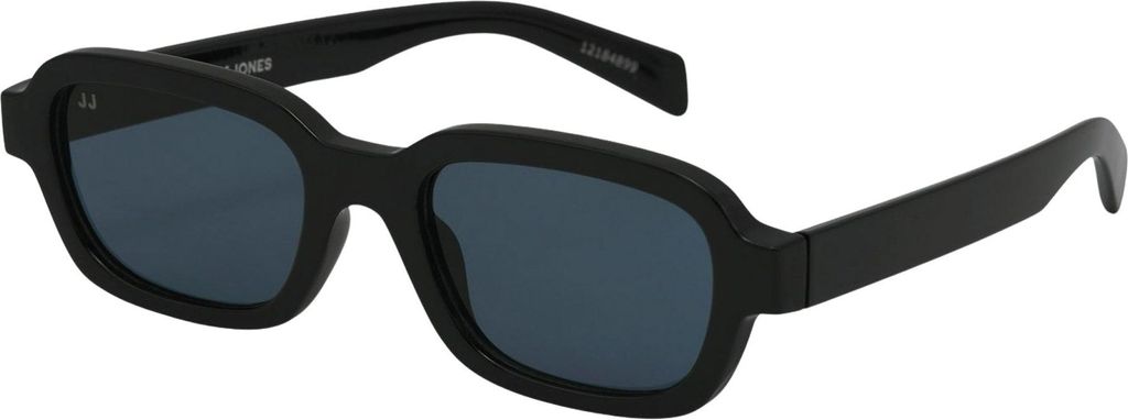 Jack & Jones Ryder Sonnenbrille