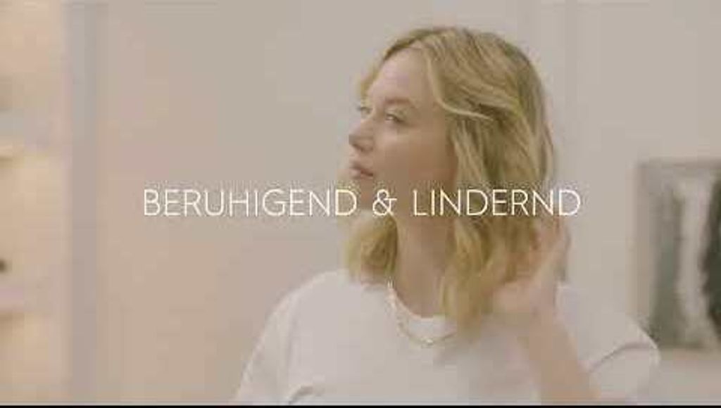 Kerasilk Anti-Schuppen Kopfhaut Serum 100 ml Produktbild 10