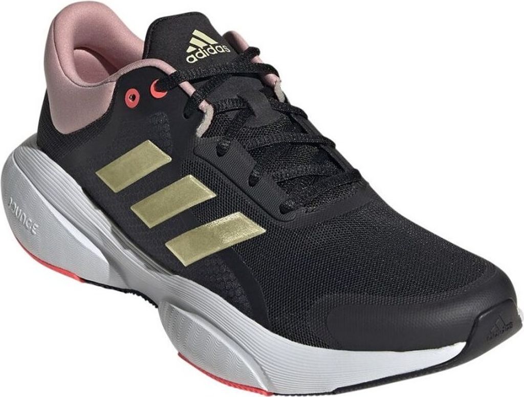 Adidas Schuhe Response W, GW6660