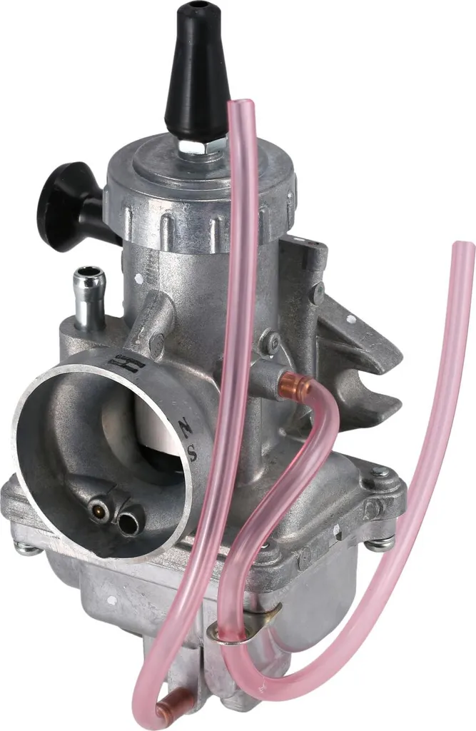 Carburatore Mikuni VM24