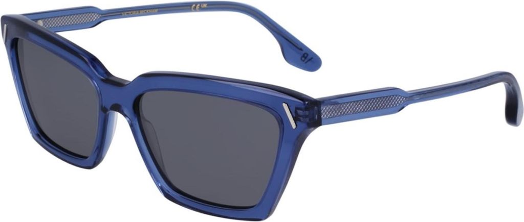 Damensonnenbrille Victoria Beckham VB661S-5716414 ø 57 mm