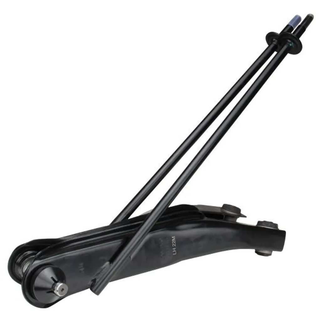Kit Suspension Avant Piaggio Porter et Ape - Paire Droite et Gauche