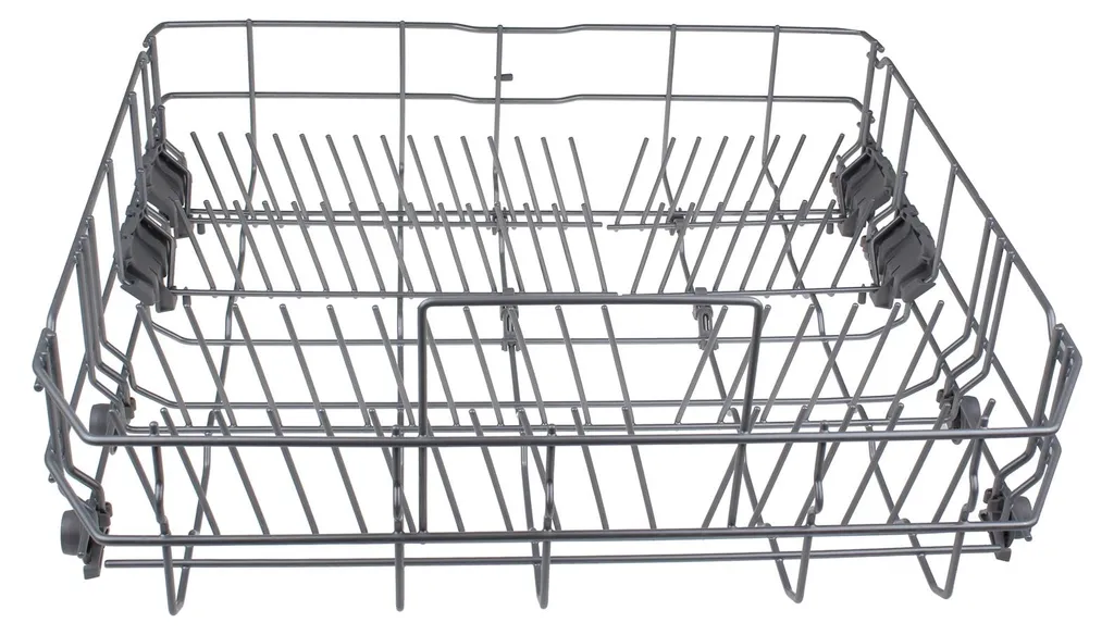 Panier à vaisselle Bosch 20002434 - Idéal pour assiettes et gros plats