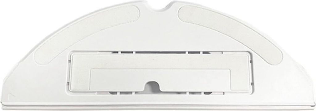 Vibrations-Mop-Halterung – Kompatibel mit Xiaomi Roborock T7/S7/S70/S75