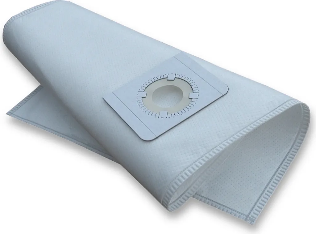 4 Sacchetti Filtro per Klarstein IVC-30 IVC30 - Alta Resistenza Shop Online