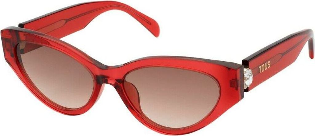 Damensonnenbrille Tous STOB84V550VC2 Ø 55 mm