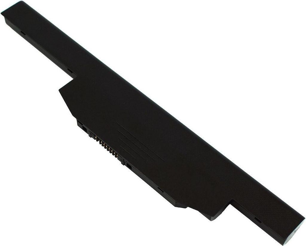PowerSmart Bateria 5200mAh 10,80V pro Fujitsu LifeBook Zdjęcie produktu 