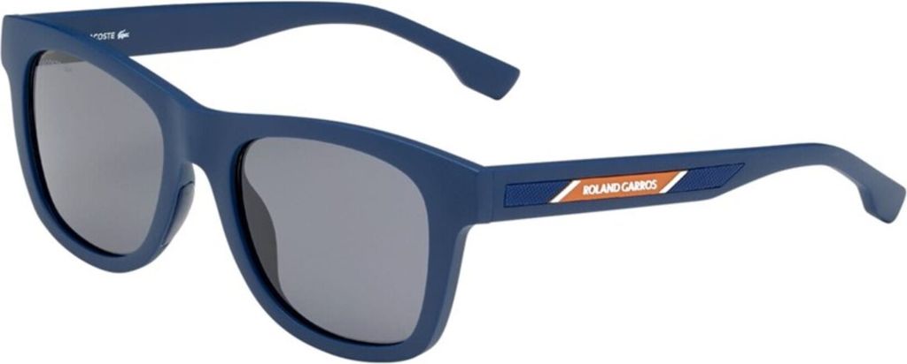 Uni-Sonnenbrille Lacoste L3651SRG-400 Ø 48 mm