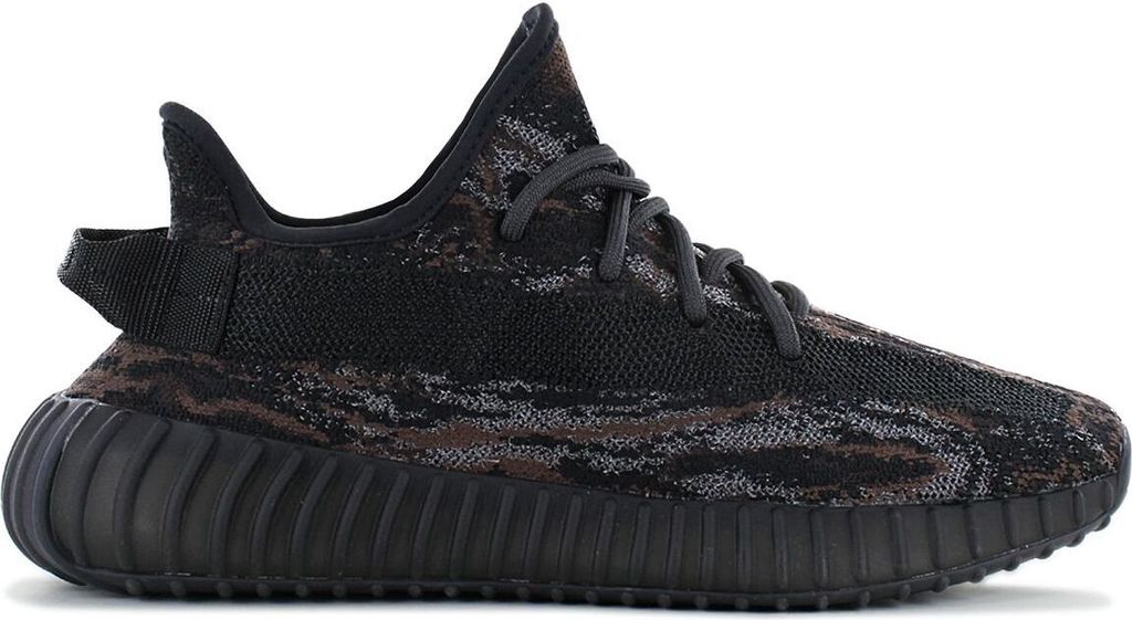 Buy Yeezy Adidas Boost 350 V2