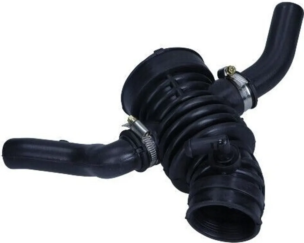 Gaine d'admission d'air moteur pour Aveo T200 - Remplacement OE 96536714