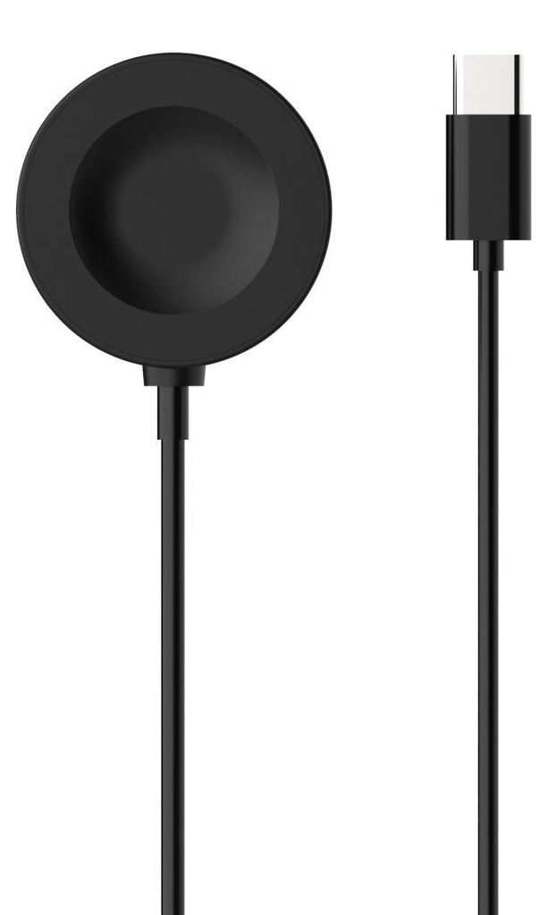 Nabíjecí USB-C kabel FIXED pro Huawei Watch GT 2 Pro/3/3 Obrázek produktu 