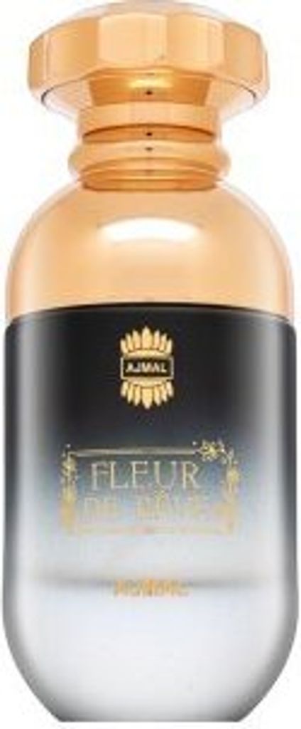 Ajmal Fleur De Reve Eau de Parfum unisex 90 ml