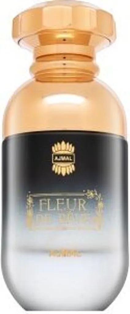 Ajmal Fleur De Reve Eau de Parfum Unisexe 90 ml - Essence de Luxe
