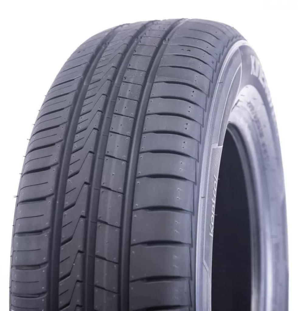 Hankook Kinergy eco2 K435 175/65 R15 88 H XL * Obrázek produktu 