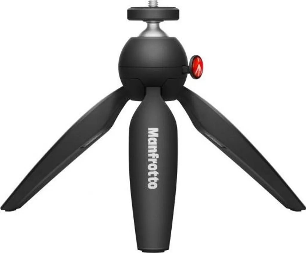 Microphone cravate USB-C Sennheiser XS Lav Kit Mobile pour vidéo - 5