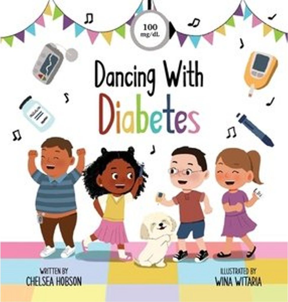 Tanzen mit Diabetes
