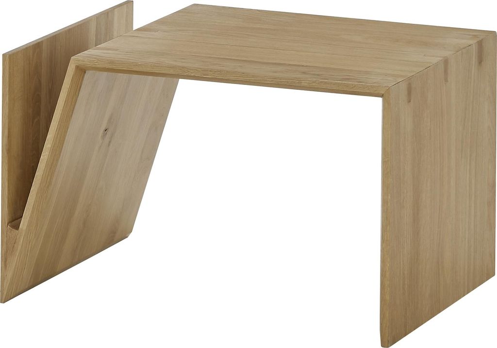 MOJAVE Couchtisch Produktbild 