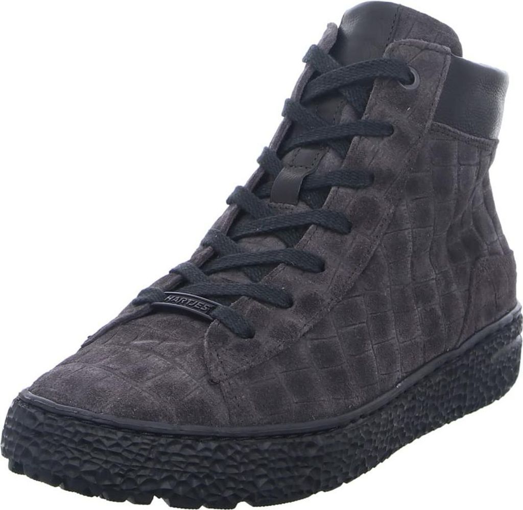 Hartjes Trend Phil SMOKE-SCHWARZ SMOKE-SCHWARZ 40