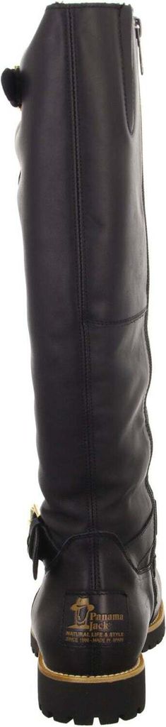 Panama Jack Winterstiefel Amberes Damen 373634333239 Produktbild 28