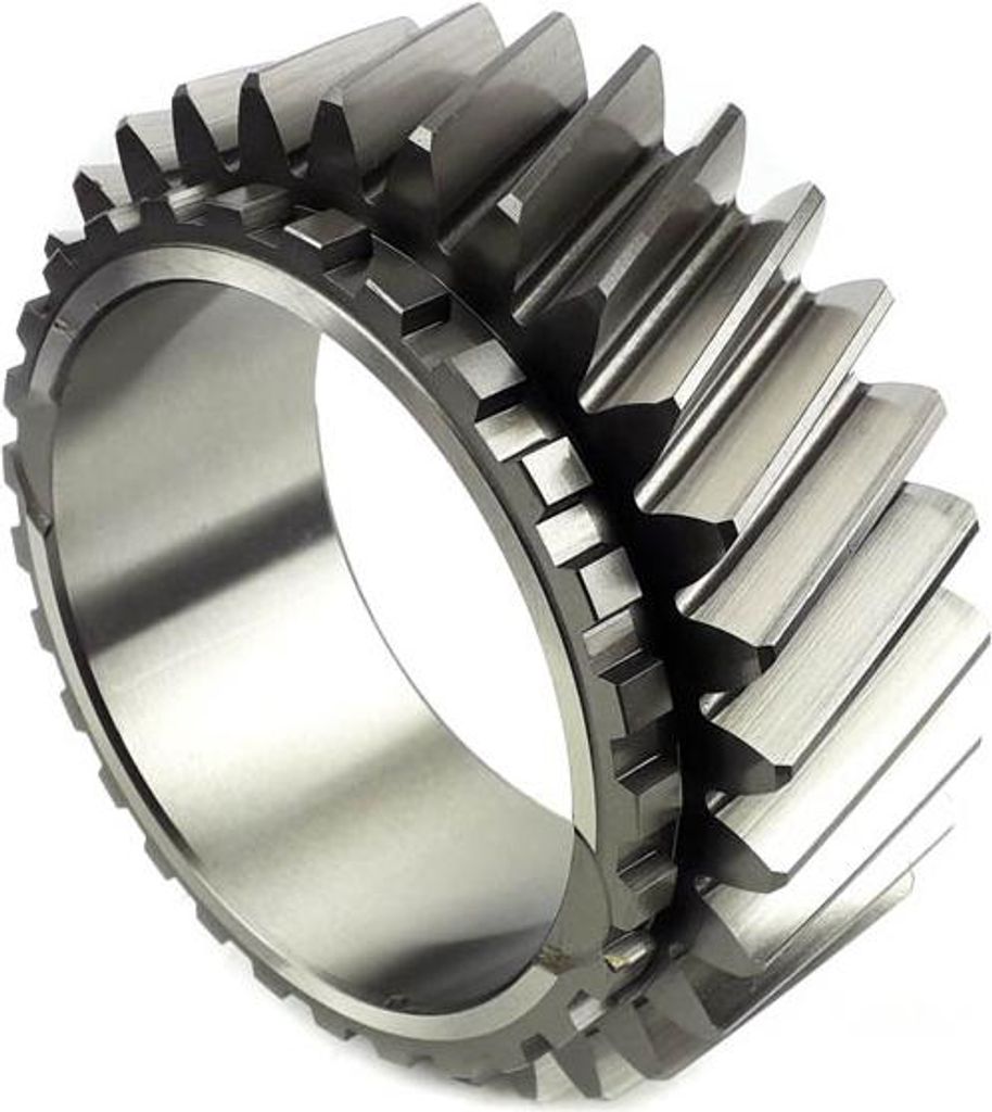 Getriebezahnrad Volvo | 1652522 1653092 2.32567 SP033.267