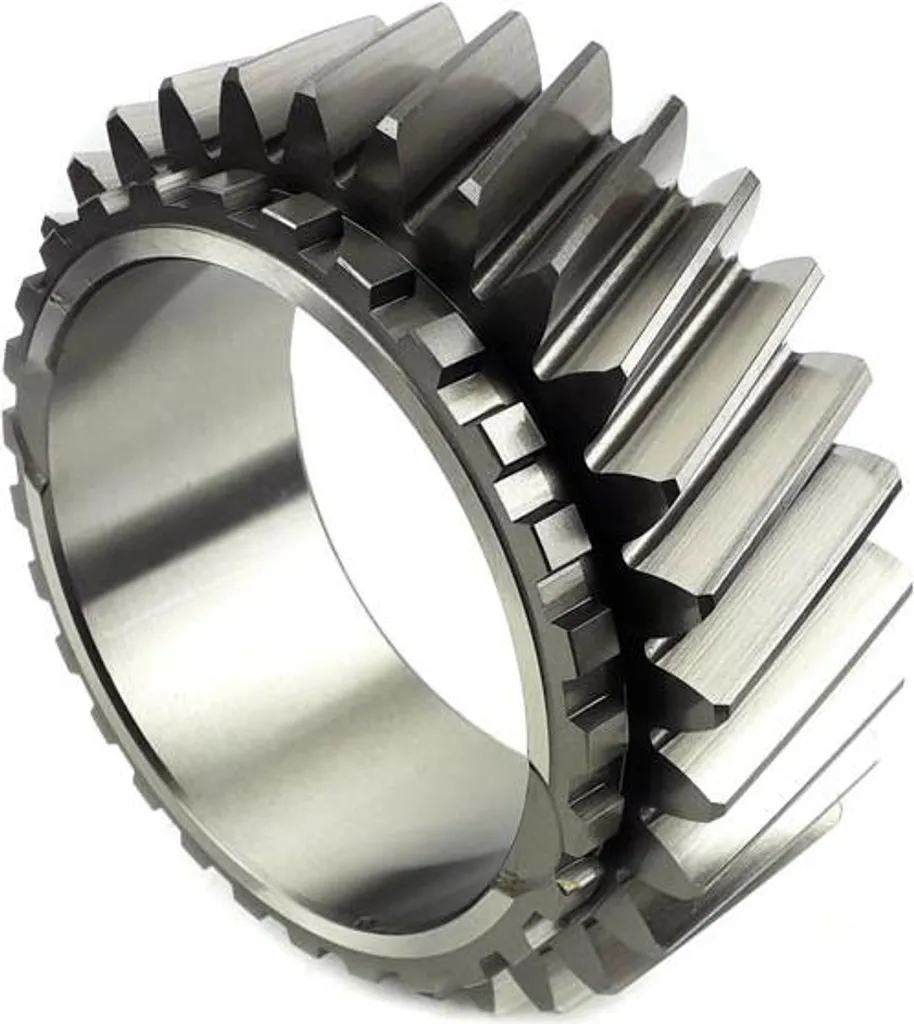 Pignon de boîte de vitesses Volvo 1652522 1653092 - Pièce OEM 2.32567