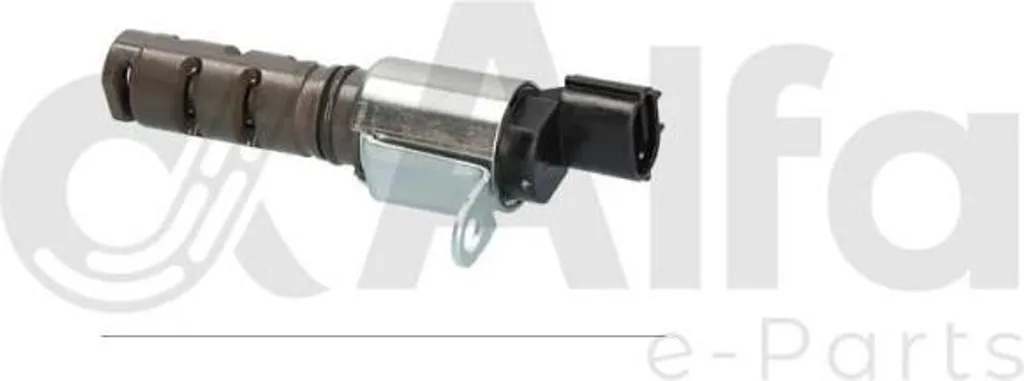 Soupape réglage arbre à cames Alfa e-Parts AF11065 OE 1533037010 Toyota