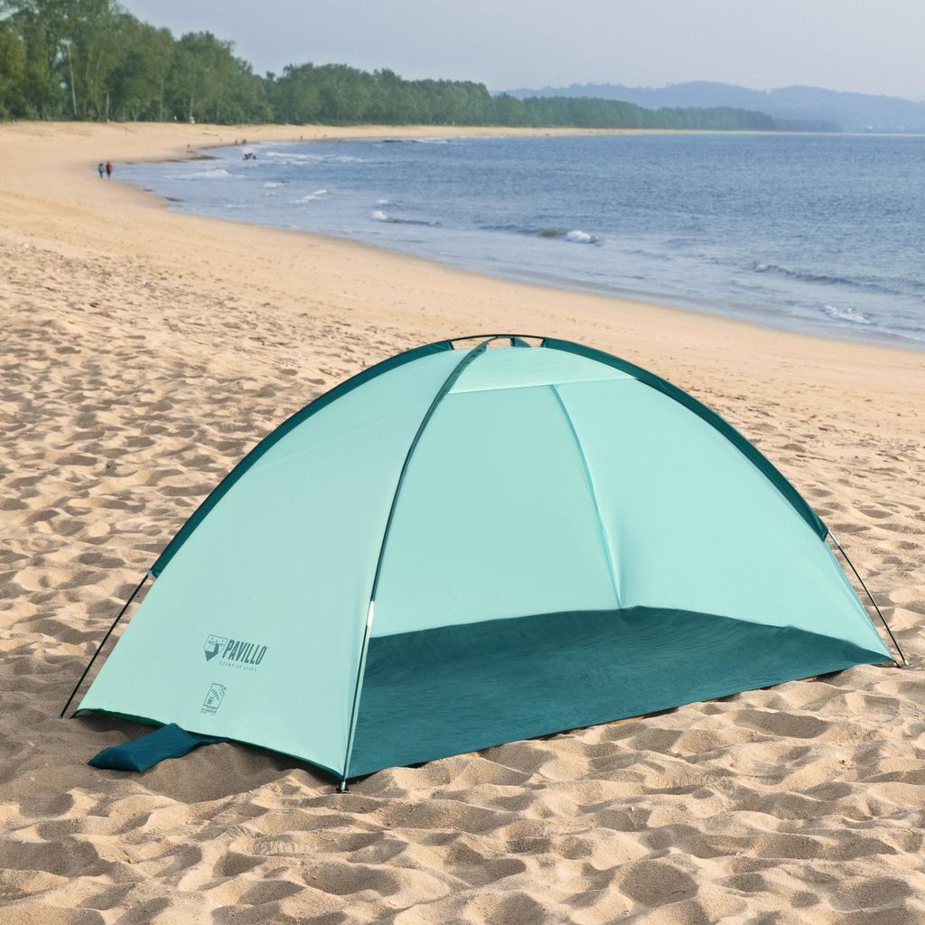 Bestway Strandtent - Pavillo - 2-Persoons - UV80 Zdjęcie produktu 39