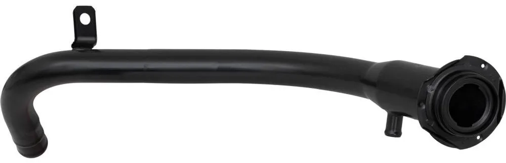 Raccord Réservoir Diederichs 9413063 Haute Résistance pour Golf MK1