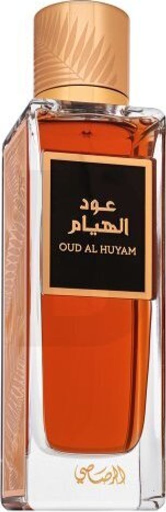 Rasasi - Oud Al Huyam EDP 200ml Immagine del prodotto 