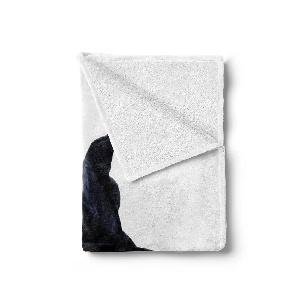 ABAKUHAUS Tessuto A Tema Halloween, Metri 1 X 1,48, Con Scheletri, Poliestere Impermeabile Peso Medio, Per Tappezzeria E Decorazioni, Colore Grigio Albicocca - 2