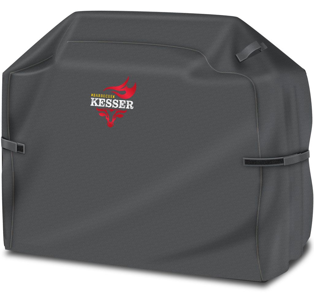 Housse de protection premium KESSER® pour barbecue, Image du produit 