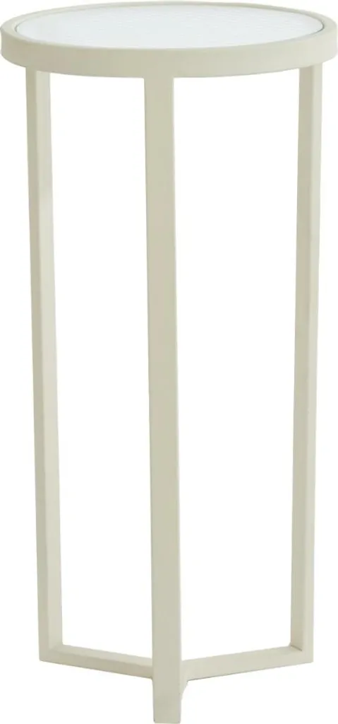 Meuble d'appoint étroit pour optimiser les petits espaces de vie - 3