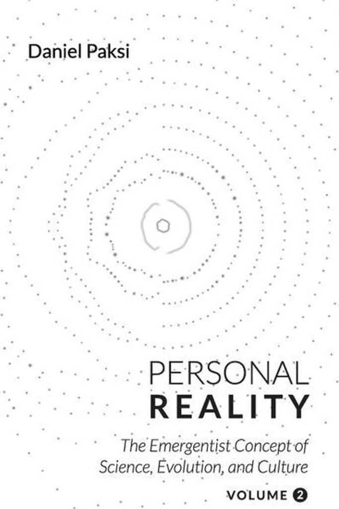 Persönliche Realität, Band 2