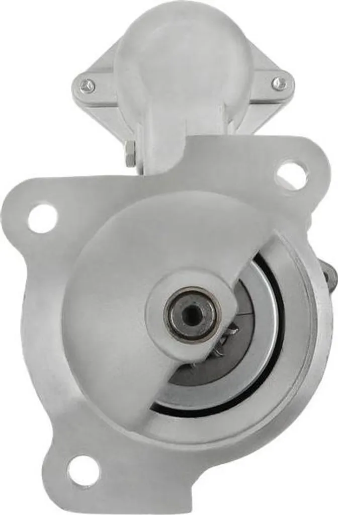 Démarreur Ford F600 F700 F800 F900 Cummins 5.9L moteur diesel de rechange