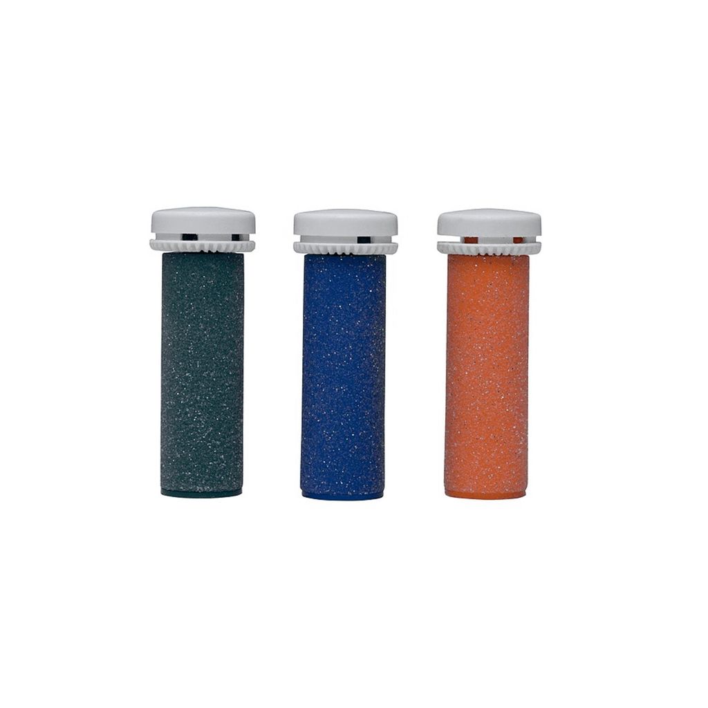 CR 2156.1 Fersenpediküre/Zubehör für CR 2156