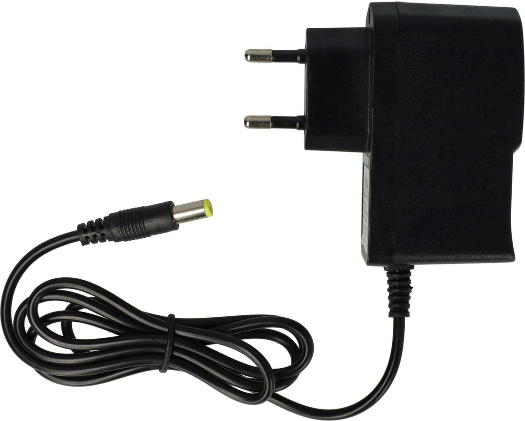 vhbw Ladegerät kompatibel mit CREE XMLT6 LED, SSC-P7 8,4 V Produktbild 