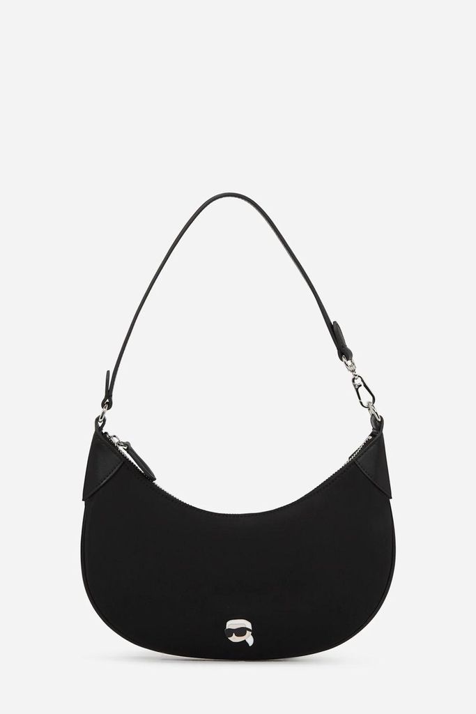 IKON nylon halvemaanvormige schijf (SHB) Productafbeelding 