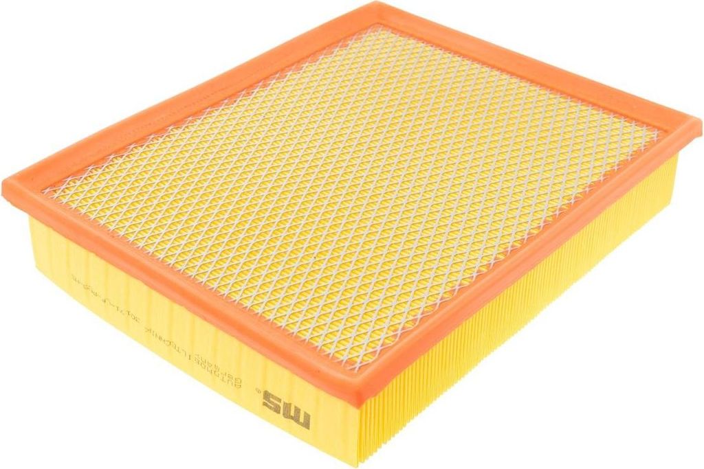 MS 30171-LF-PCS-MS Luftfilter für SSANGYONG KYRON