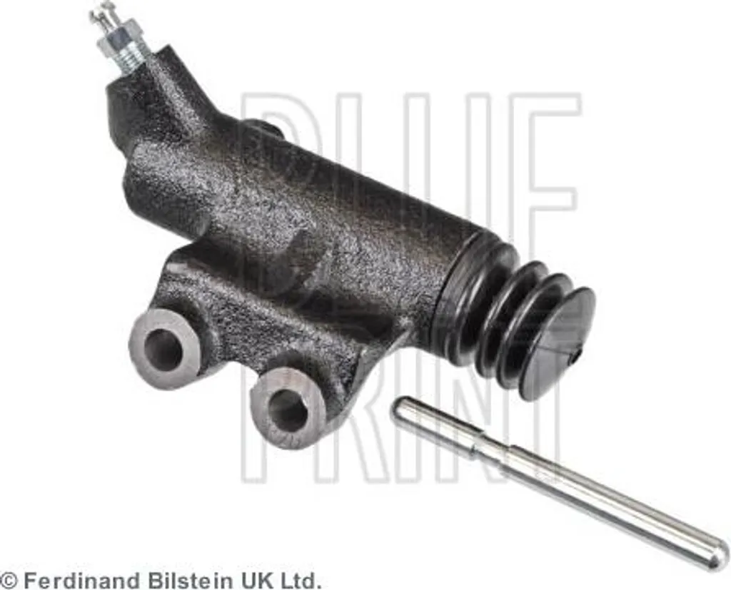 Cylindre récepteur d'embrayage hydraulique pour Pajero Blue Print ADC43617