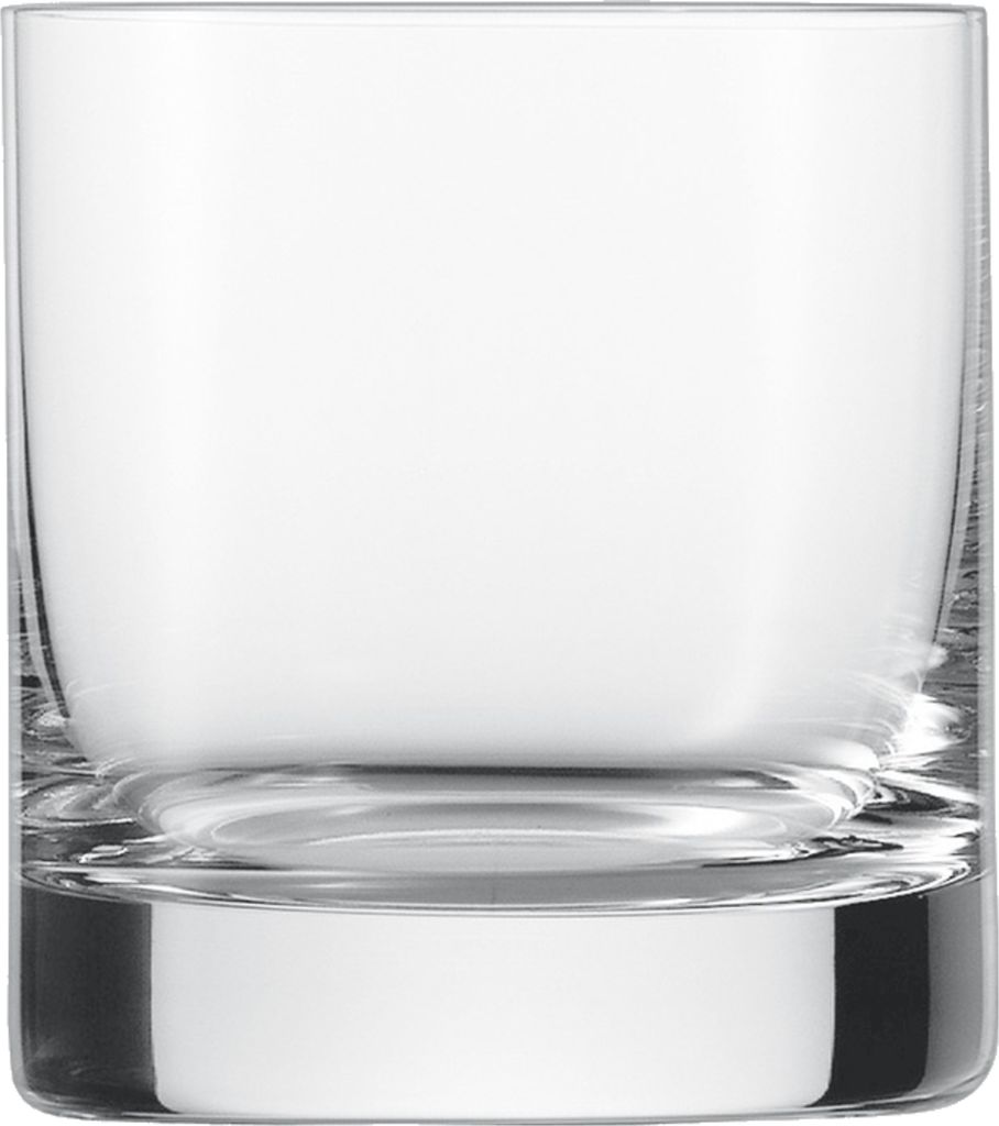 Schott Zwiesel Gobelet à whisky 'Paris' 282ml Image du produit 