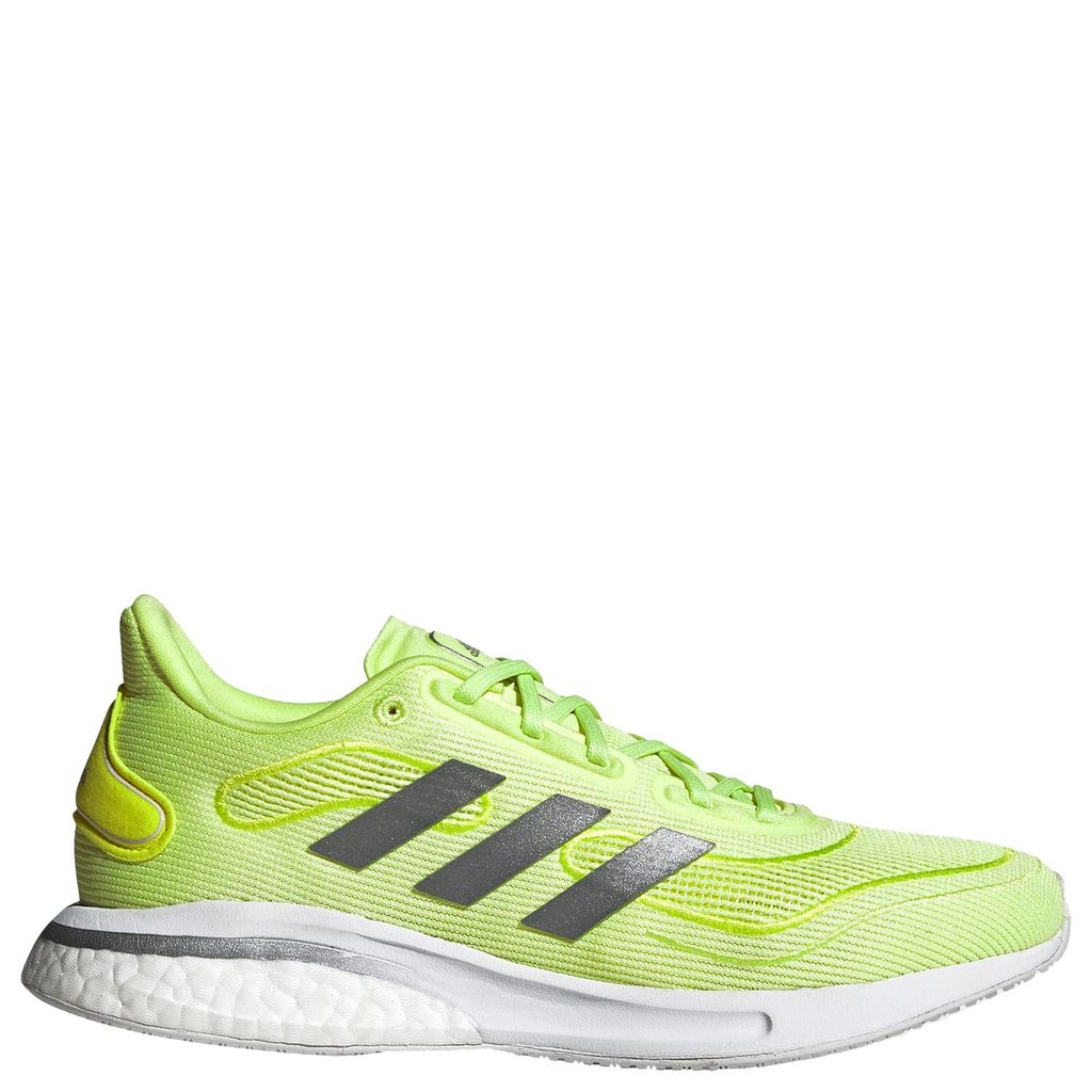 FX6809-5, FX6809-5,5, FX6809-6, FX6809-6,5, FX6809-7, FX6809-7,5, FX6809-8 adidas W Supernova Running Schuh FX6809 adidas W Supernova Running Schuh...