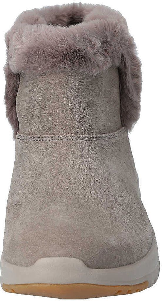 Skechers On-The-Go Stellar - Cozy Step 144775-DKTP, Produktbild 39