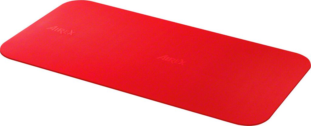 AIREX Gymnastikmatte Corona 200, LxBxH 200x100x1,5 cm
