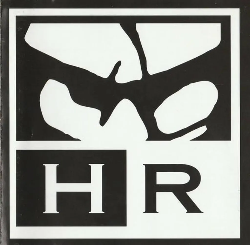 Résurrection Hardcore formule kératine soin restructurant profond