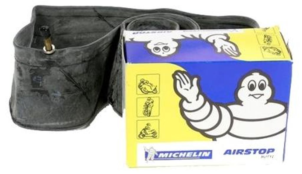 Dętka Michelin 21 MD 2.50-21 2.75-21 3.00-21 300x21 Obrázek produktu 