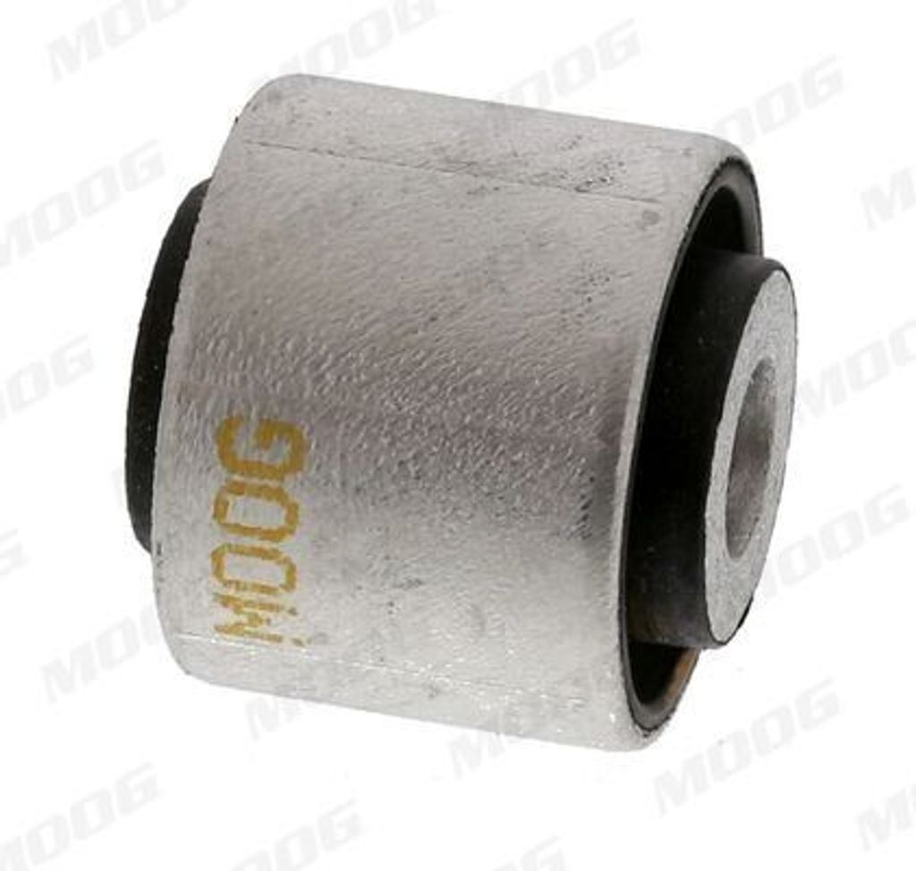 Lagerung, Lenker MOOG ME-SB-8820