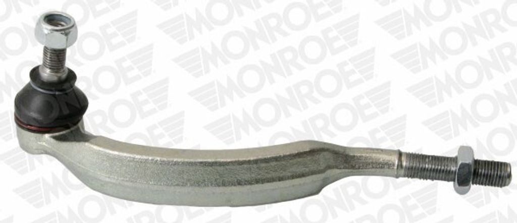 MONROE Spurstangenkopf Spurstange passend für PEUGEOT 407 SW (6E) L28112